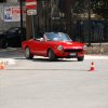 18 sett 2011 (389)